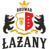 Browar Łażany logo
