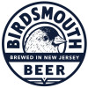 Birdsmouth Beer Birdsmouth Black Lager