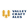 Valley Craft Ales logo