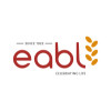 East African Breweries (EABL) logo
