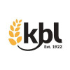 Kenya Breweries logo