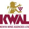 Kenya Wine Agencies Ltd logo