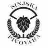 Sinjska Pivovara logo