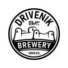 Drivenik Brewery logo