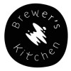 Brewer's Kitchen Beer logo