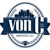 von C Brewing Company Vienna Lager
