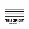 New Origin Brewing Company (collab with) Dssolver Bob's Head Chill