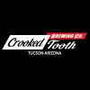 Crooked Tooth Brewing Co. logo