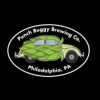 Punch Buggy Brewing Co. logo