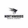 Northwoods Brewing Company logo