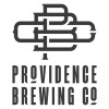 Providence Brewing Company logo