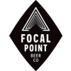 Focal Point Beer Co, logo