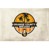 Orange County Brewers A Danny White Christmas