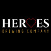Heroes Brewing Company Connecting Communities Champale