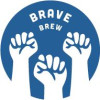BraveBrew logo