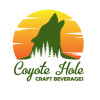 Coyote Hole Craft Beverages Virginia Crush