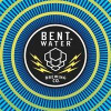 Bent Water Brewing Company logo
