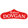 Dovgan logo