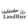 Getränkekontor Schütz (Waldecker LandBier) logo