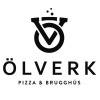 Ölverk logo