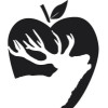 Old Stag Cider logo