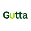 Gutta logo