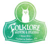 Folklore Brewing & Meadery logo
