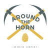 Around The Horn Brewing Company Big Oak Frat