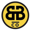 Brockton Beer Company logo