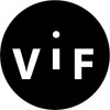 ViF logo