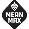 Mean Max Brew Works Sixteen Days Oktoberfest