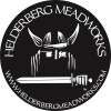 Helderberg Meadworks Valkyrie