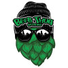 Beer Thug Brewing THE HOP BOSS