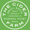 The Cider Farm logo