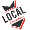 Local Brewing Company logo