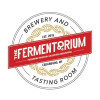 The Fermentorium Gossamer
