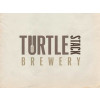 Turtle Stack Brewery Irish Red 
