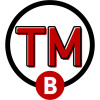 Trademark Brewing logo