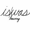 Is/was brewing logo