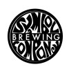 Symbol Brewing Company logo