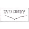 Eve's Cidery logo