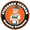 Stubborn German Brewing Company logo