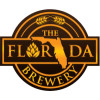 The Florida Brewery, Inc Maltin Polar