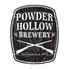 Powder Hollow Brewery logo