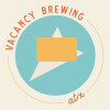 Vacancy Brewing (collab with) True Anomaly Doppelganger 
