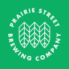 Prairie Street Brewing Company Feather Eye