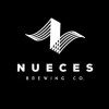 Nueces Brewing Company logo
