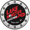 Lake Monster Brewing Company Altbier