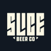 Slice Beer Company logo
