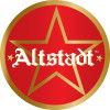 Altstadt Brewery logo